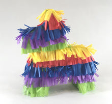 Load image into Gallery viewer, Margarita Night (Party for 8)