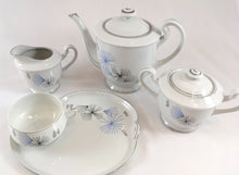 Load image into Gallery viewer, Tea for Two, Four, or Six