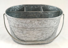 Load image into Gallery viewer, Backyard BBQ (Party for 12)