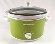 Load image into Gallery viewer, Taco Bar Party