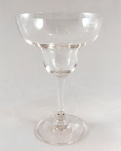 Load image into Gallery viewer, Margarita Night (Party for 8)