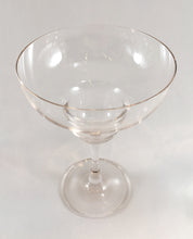 Load image into Gallery viewer, Margarita Glasses

