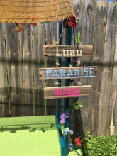 Load image into Gallery viewer, Tiki Bar