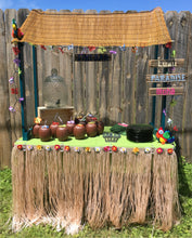 Load image into Gallery viewer, Tiki Bar