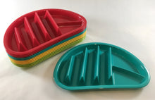 Load image into Gallery viewer, Taco Time (Party for 12)