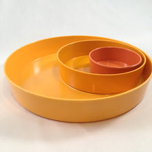 Load image into Gallery viewer, Taco Bar Party