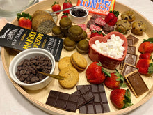Load image into Gallery viewer, Dessert Board Party