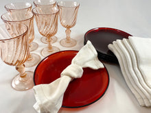 Load image into Gallery viewer, Chocolate Fondue for 6