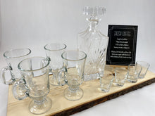 Load image into Gallery viewer, Irish Bar Party