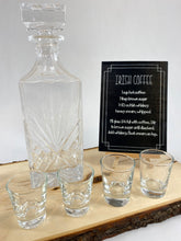 Load image into Gallery viewer, Irish Bar Party