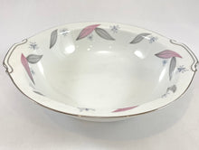 Load image into Gallery viewer, Feather-Pattern China Dinner Set