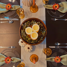 Load image into Gallery viewer, Fall Tablescape (Party for 8)
