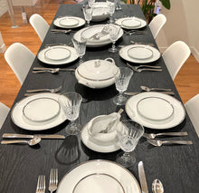 Load image into Gallery viewer, China Place Setting for 12