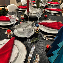 Load image into Gallery viewer, Home for the Holidays (Party for up to 12)