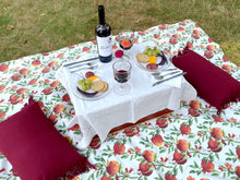 Load image into Gallery viewer, Elegant Picnic Set