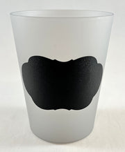 Load image into Gallery viewer, Grey Plastic Cup
