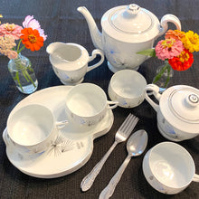 Load image into Gallery viewer, Tea for Two, Four, or Six