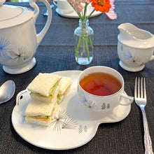 Load image into Gallery viewer, Tea for Two, Four, or Six