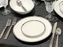 Load image into Gallery viewer, China Place Setting for 12