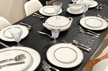Load image into Gallery viewer, China Place Setting for 12