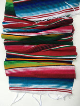 Load image into Gallery viewer, Taco Bar Party