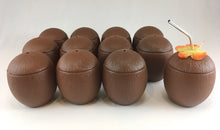 Load image into Gallery viewer, Coconut Drink Cups