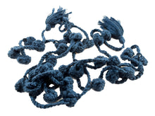 Load image into Gallery viewer, Assorted Crocheted Yarn Garlands

