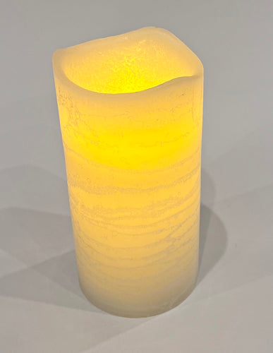 Battery Operated Candle