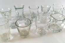 Load image into Gallery viewer, Assorted Shot Glasses
