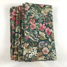 Load image into Gallery viewer, Assorted Green and Pink Napkins
