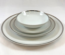 Load image into Gallery viewer, China Place Setting for 12
