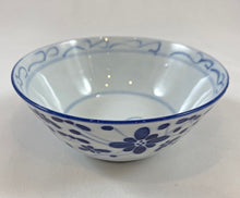 Load image into Gallery viewer, Japanese Style Bowls

