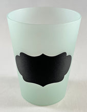 Load image into Gallery viewer, Light Green Plastic Cup
