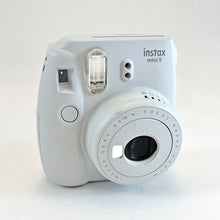 Load image into Gallery viewer, Instax Mini Camera
