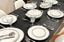 Load image into Gallery viewer, China Place Setting for 12
