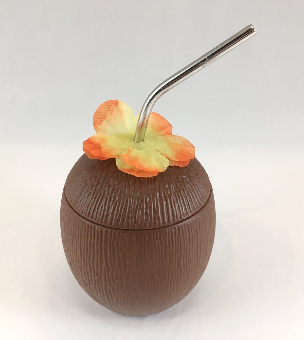 Coconut Drink Cups